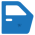icon_pdr_blue_100.png