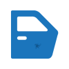 icon_pdr_blue_100_75percent.png