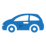 icon_pdr_car_ding_100.png
